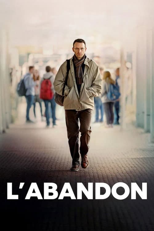 L’Abandon