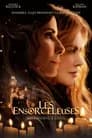 Les Ensorceleuses 2