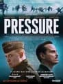 Pressure