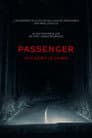 Passenger