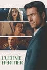 L'Ultime Héritier