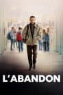L’Abandon