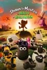 Shaun le Mouton : La Bêêête d'Halloween