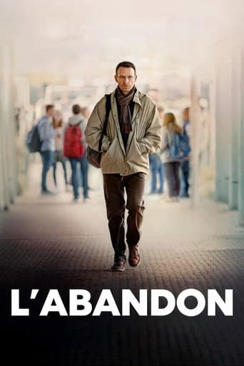 L’Abandon