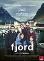 Fjord