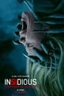Insidious : l'invasion du lointain