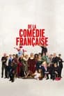 De la Comédie-Française