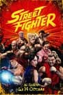 Street Fighter