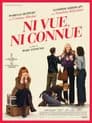 Ni vue, ni connue