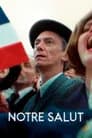 Notre salut
